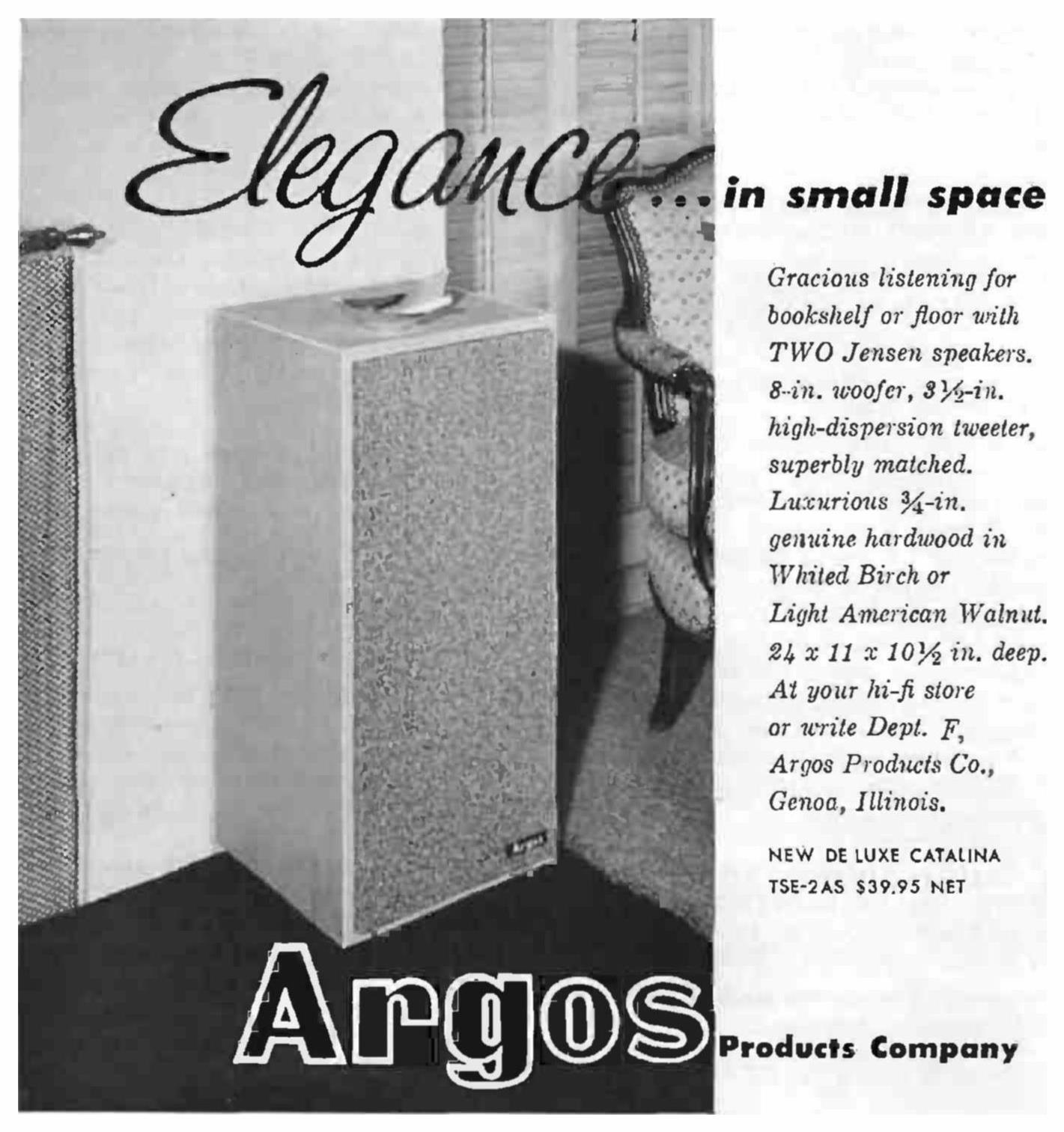 Argos 1960-0.jpg